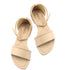 Women Casual Sandals - 40061S